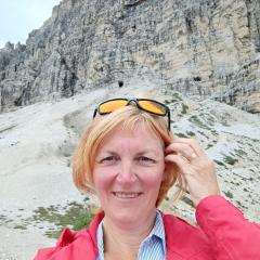 Tre Cime di Lavaredo