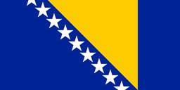 badminton association of bosnia and herzegovina