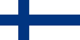 badminton finland