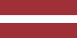 latvian squash federation