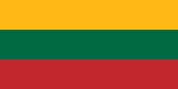 lithuanian racketlon federation