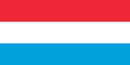 federation luxembourgeoise de badminton