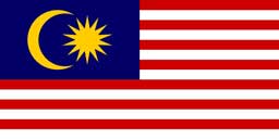 badminton association of malaysia