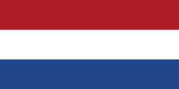 badminton nederland