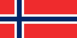 norwegian badminton association